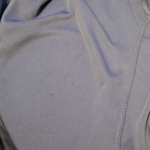 Boys set- thermaskin heat pants and longsleeves - Picture 6 of 6